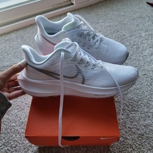 Nike Air Zoom Pegasus 39